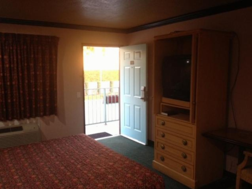 All 8 Motel Image 14