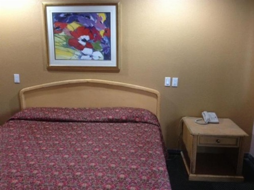 All 8 Motel image 15
