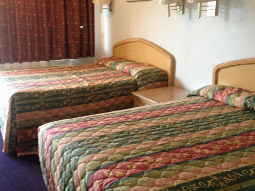 All 8 Motel image 2