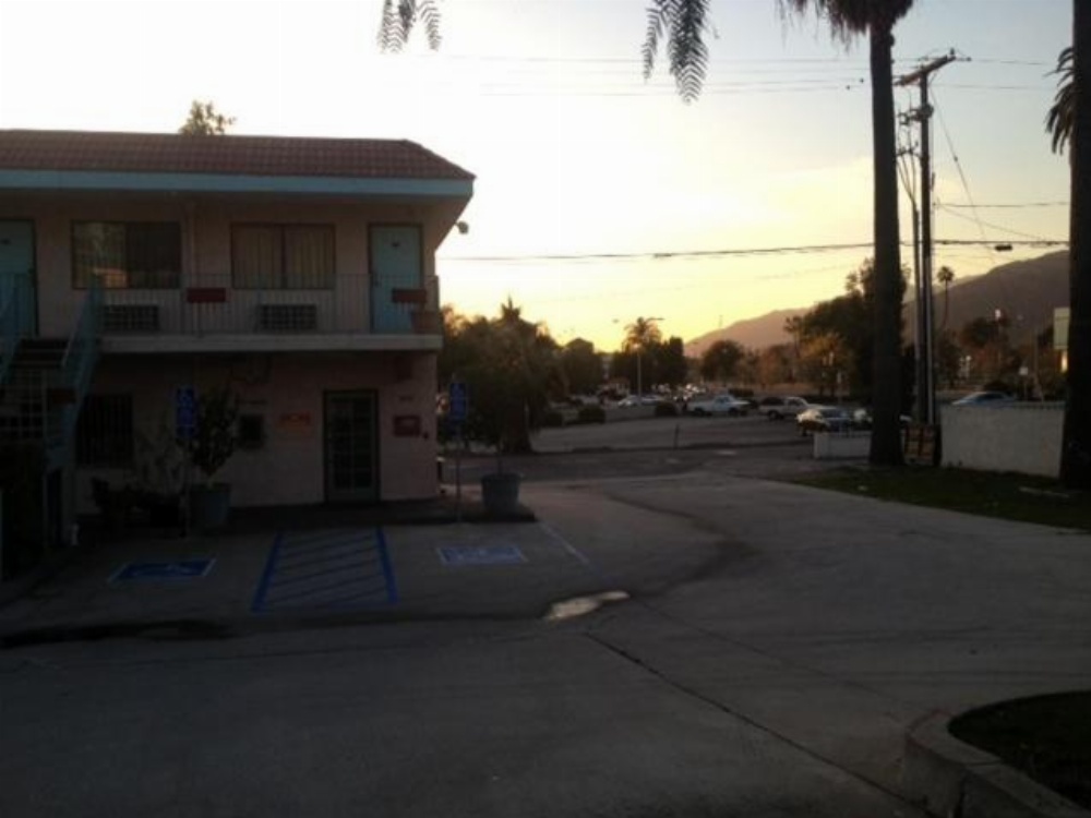 All 8 Motel Image 20