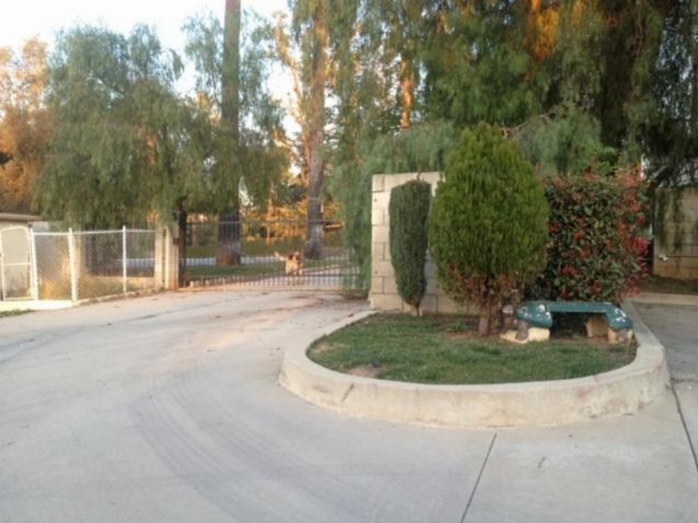 All 8 Motel Image 22